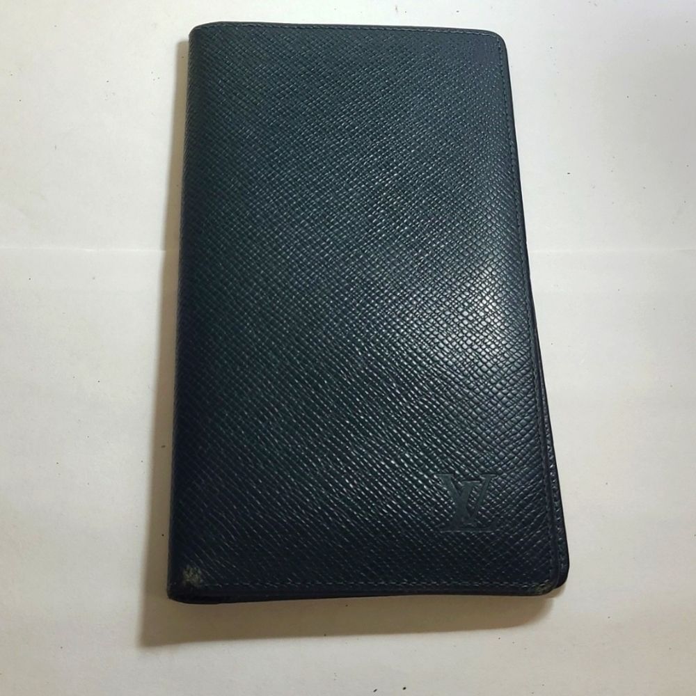 Authentic Louis Vuitton Wallet
